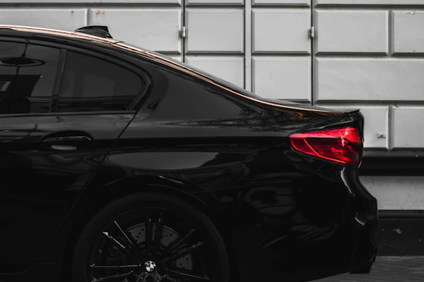 Premium